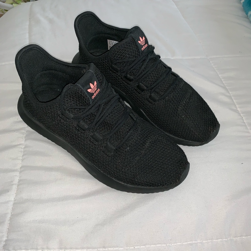 Adidas tubular